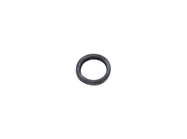 Premium Line JCB O-Ring 25/606836 Dichtung Ersatzteil