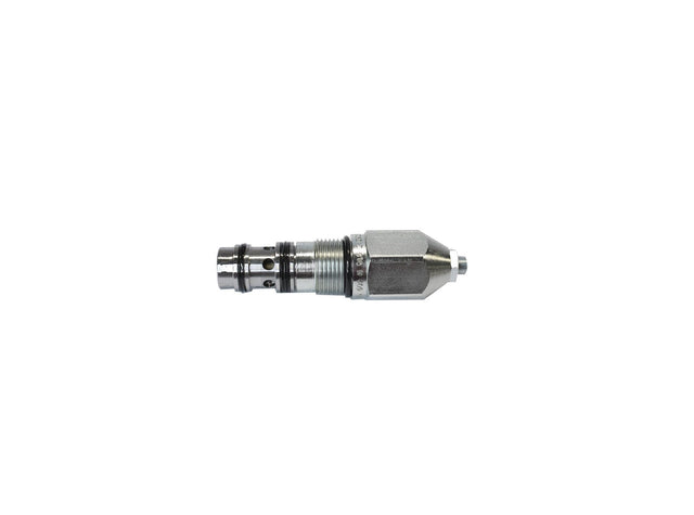 Premium Line JCB Ventil 25/966100 Sonstige Ersatzteil