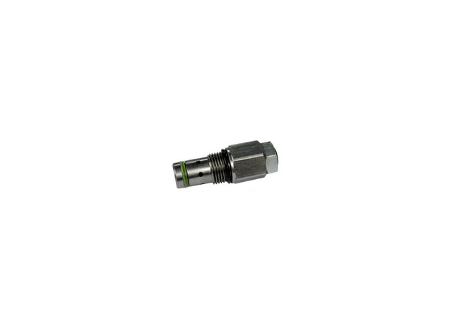 JCB Ventil 25/974643