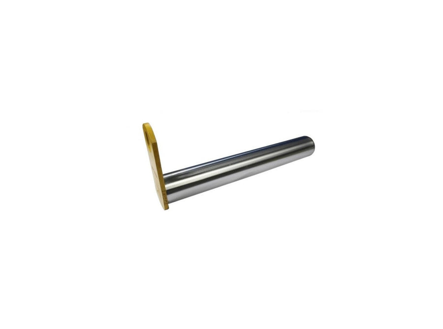 Original Caterpillar Bolzen 251-2558