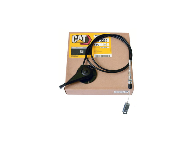 Original Caterpillar Kabel 2522335