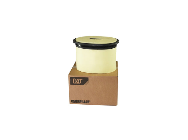 Caterpillar Original Caterpillar Filter 2525001 Sonstige Ersatzteil