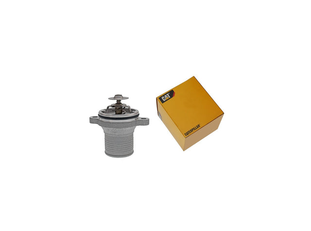 Caterpillar Original Caterpillar Thermostat 2542267 Sonstige Ersatzteil