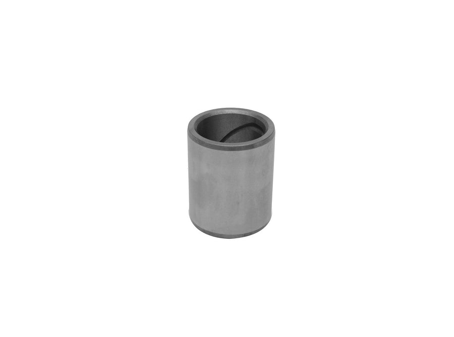 Premium Line Caterpillar Buchse 2563602 Sonstige Ersatzteil