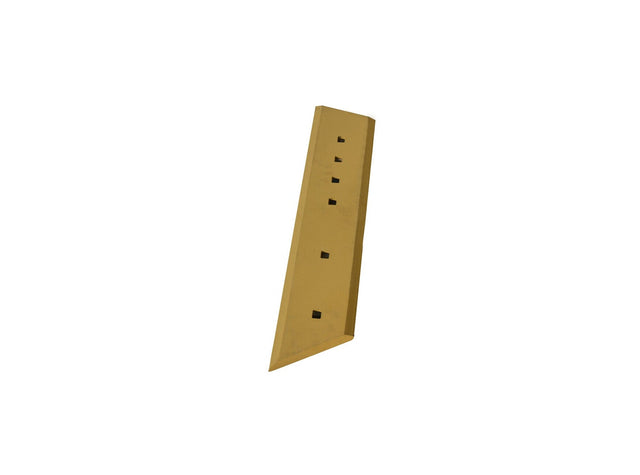 Original Caterpillar Planiermesser 257-0265