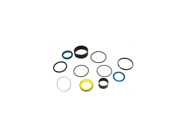 Premium Line Caterpillar Dichtungssatz 2600273 Dichtung Ersatzteil
