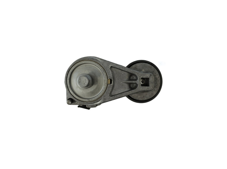 Premium Line Caterpillar Riemenspanner 2610406 Sonstige Ersatzteil
