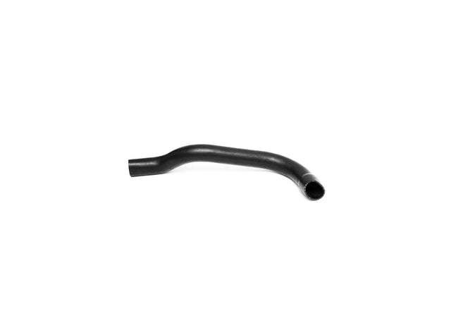 Caterpillar Original Caterpillar Schlauch 2626692 Schlauch Ersatzteil