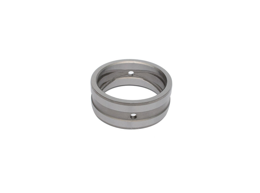 Caterpillar Original Caterpillar Lagerbuechse 262-7043 Lager Ersatzteil