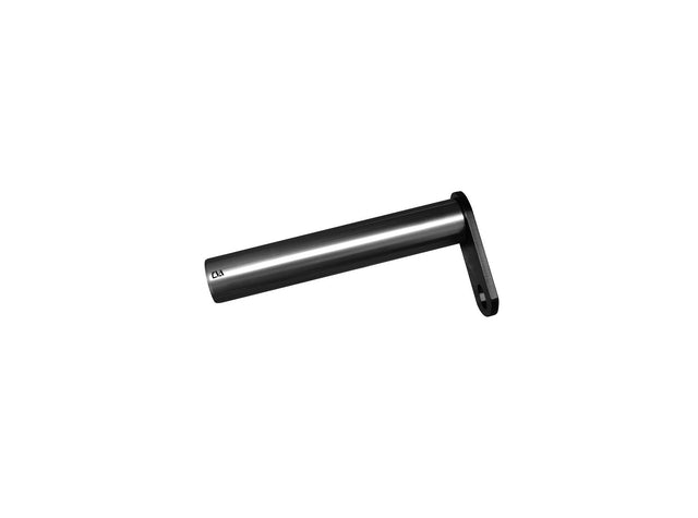 Caterpillar Bolzen 2641702