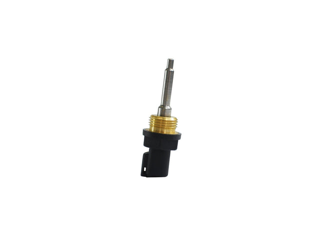 Premium Line Caterpillar Sensor 2644297 Sonstige Ersatzteil
