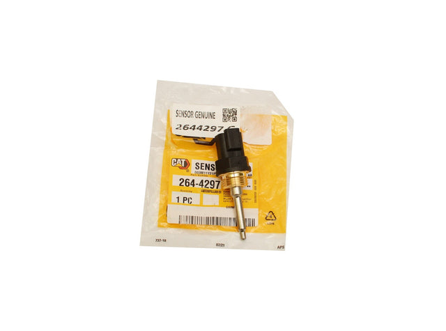 Caterpillar Original Caterpillar Sensor 2644297 Sonstige Ersatzteil