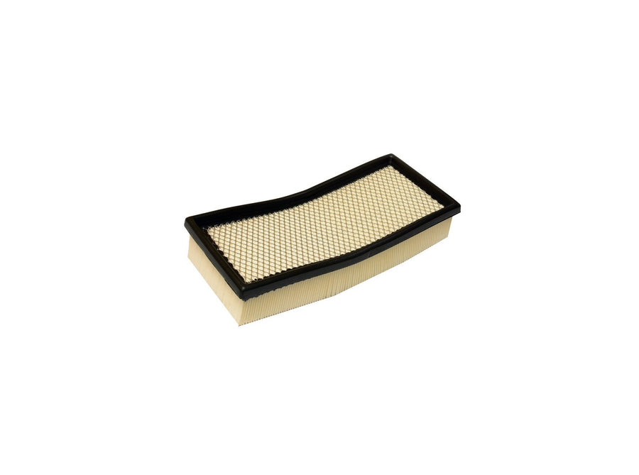 Original Caterpillar Luftfilter 265-6618