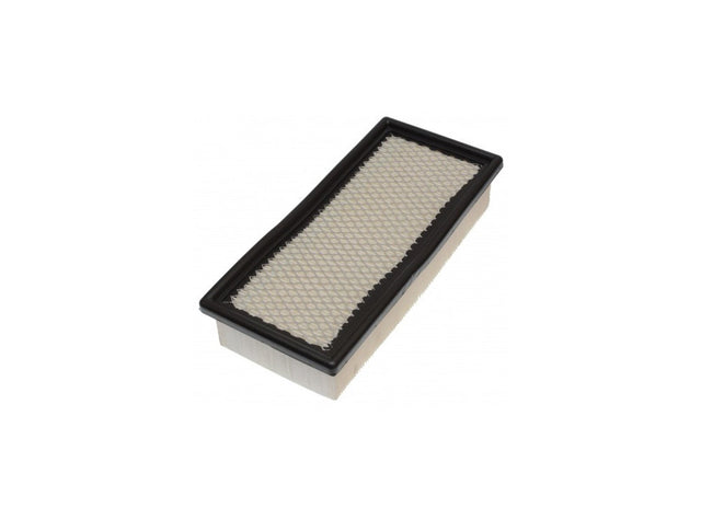 Caterpillar Luftfilter 2656619