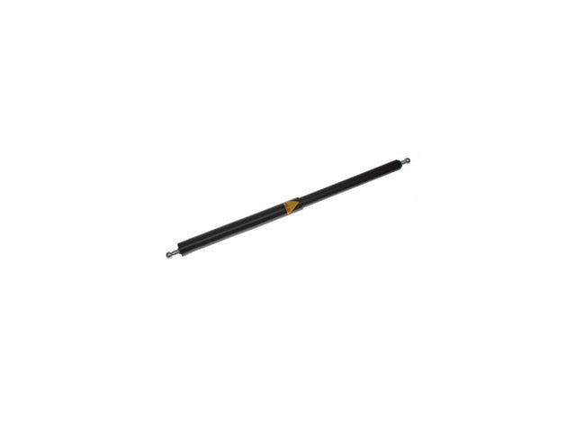 Premium Line Caterpillar Gasdruckfeder 2658462 Sonstige Ersatzteil