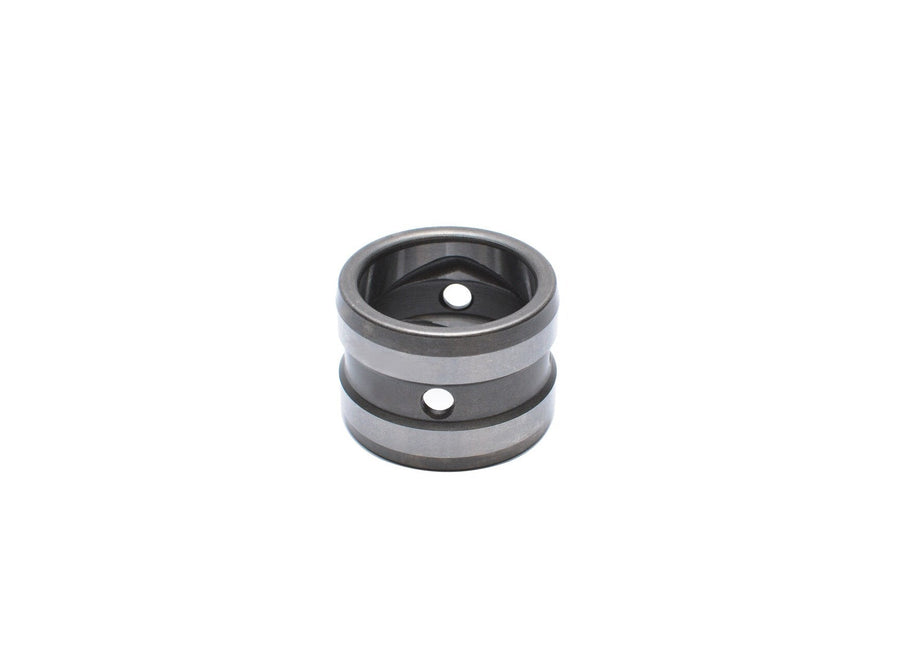 Premium Line Caterpillar Buchse 2658712 Sonstige Ersatzteil