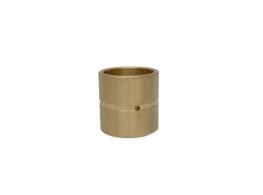 Caterpillar Lagerbuchse 2658726
