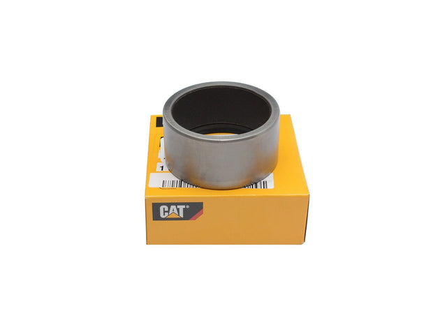 Caterpillar Original Caterpillar Buchse 2663192 Sonstige Ersatzteil