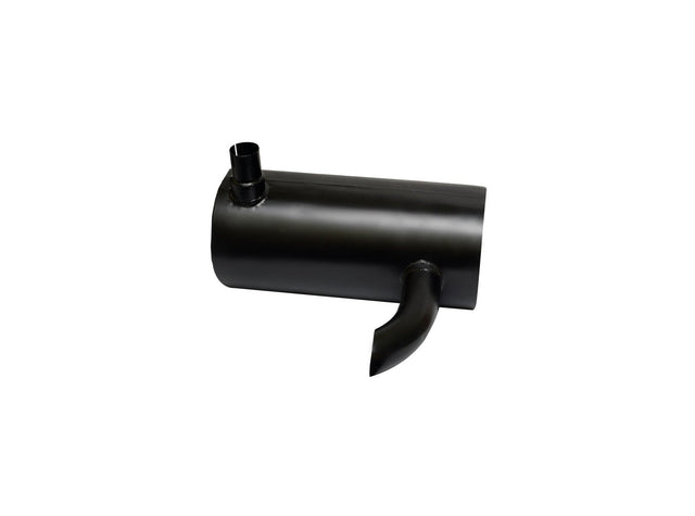 Original Caterpillar Auspufftopf 266-6251