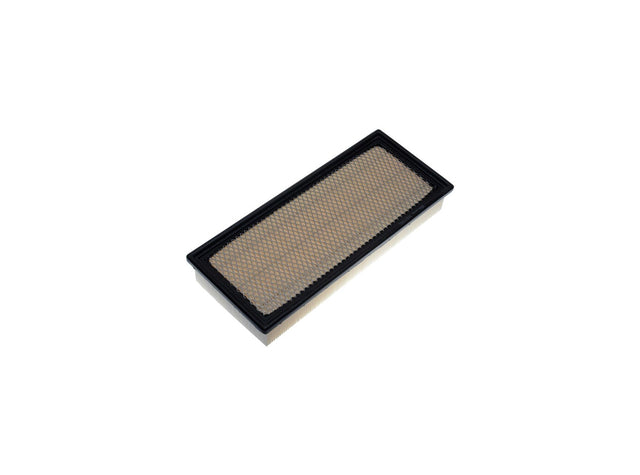 Caterpillar Kabinenfilter 2667765