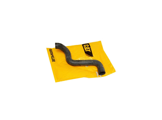 Original Caterpillar Schlauch 2672478