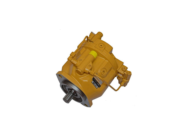 Caterpillar Hydraulikpumpe 2672755