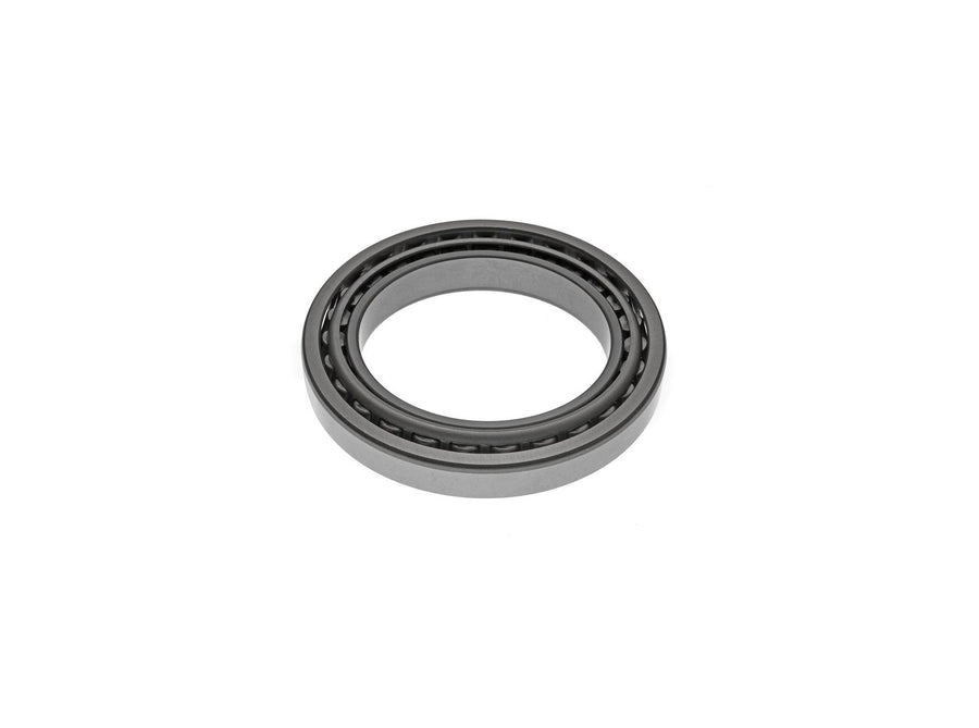 Premium Line Caterpillar Lager 2679161 Sonstige Ersatzteil