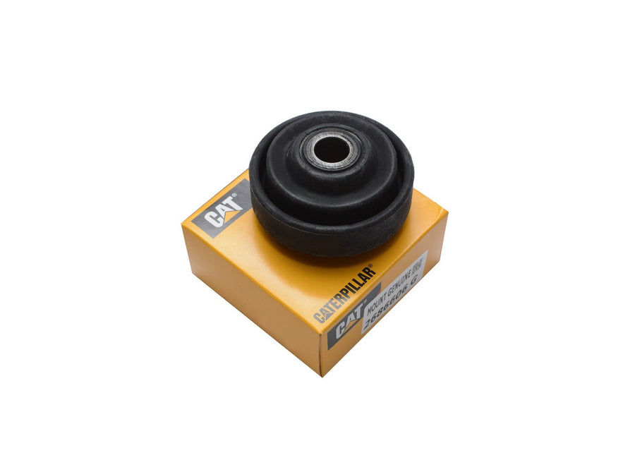 Caterpillar Original Caterpillar Motorkissen 2686606 Sonstige Ersatzteil