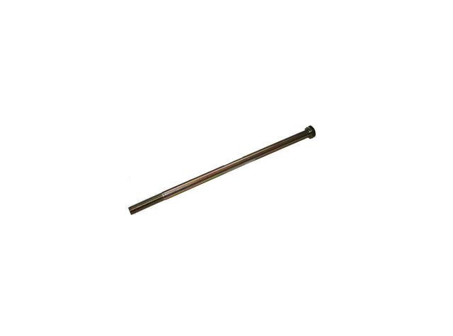 Caterpillar Original Caterpillar Schraube 270-5290 Sonstige Ersatzteil