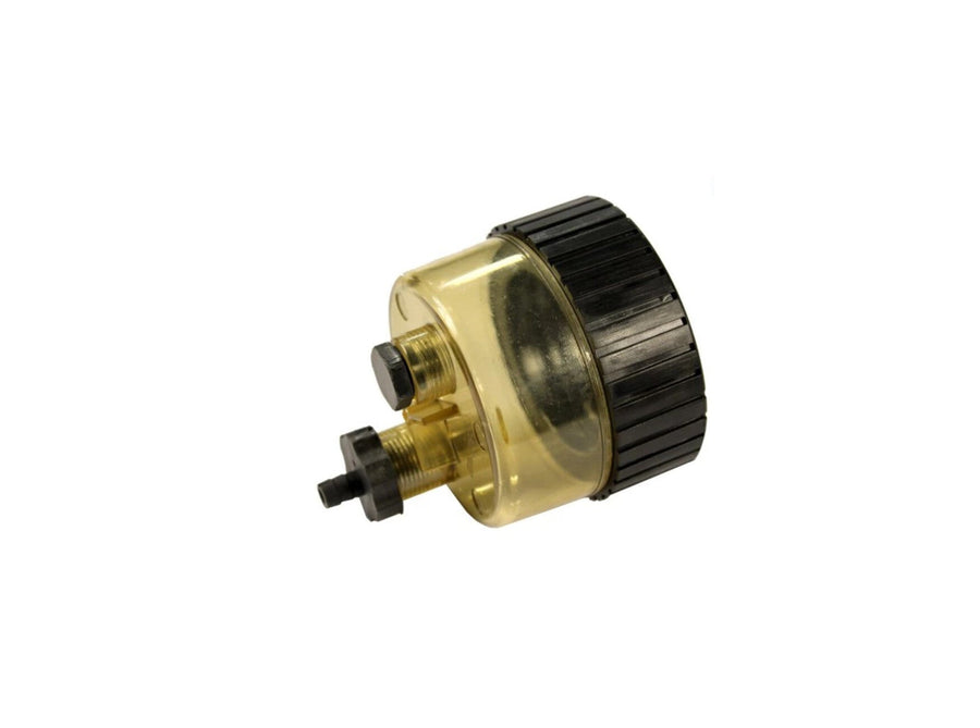 Premium Line Caterpillar Buchse 2705320 Sonstige Ersatzteil