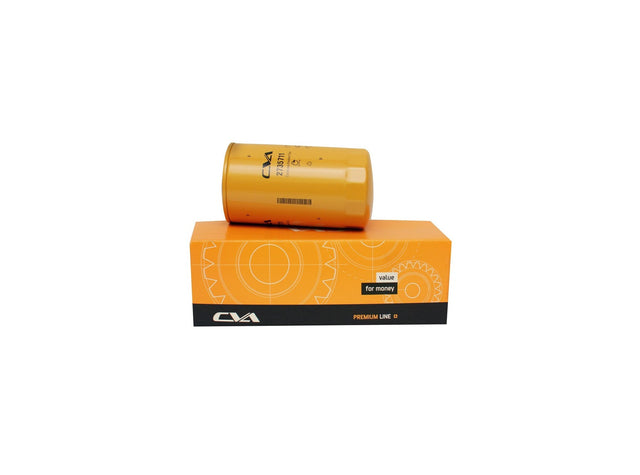Caterpillar Filter 2735711