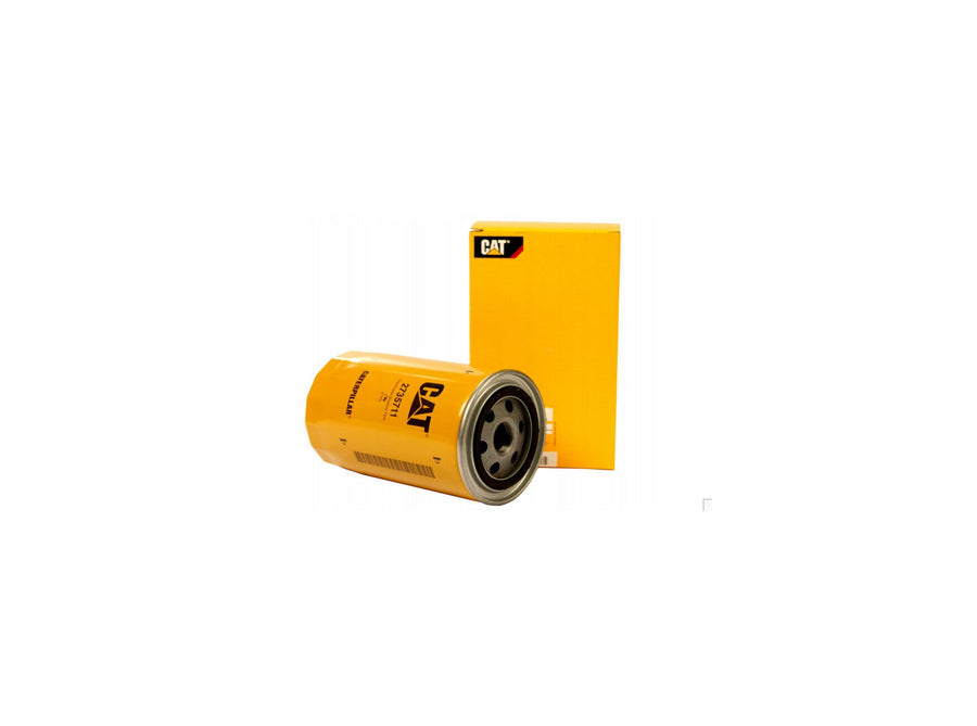 Original Caterpillar Entlüfter 2735711