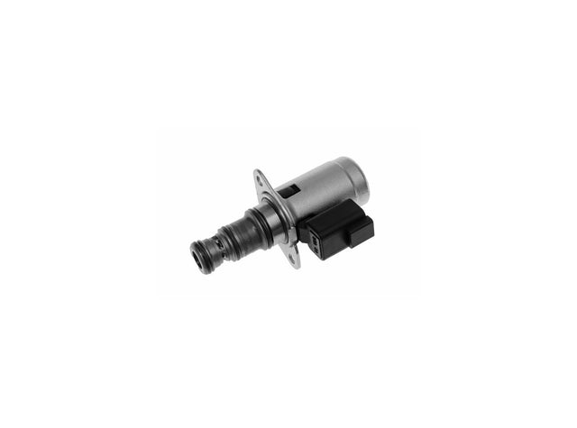Premium Line Caterpillar Ventil 2748041 Sonstige Ersatzteil