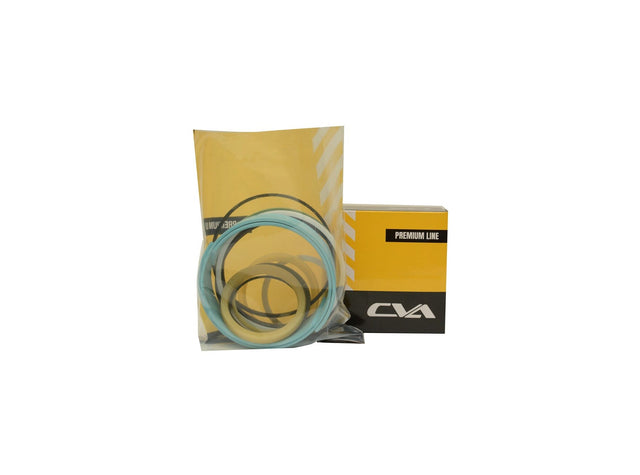 Caterpillar Dichtungssatz 2748318