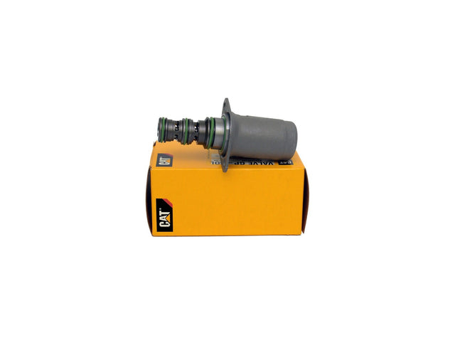 Caterpillar Original Caterpillar Ventil 2748383 Sonstige Ersatzteil