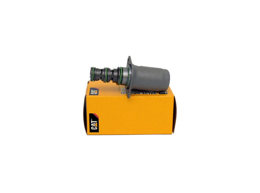Caterpillar Original Caterpillar Ventil 2748383 Sonstige Ersatzteil