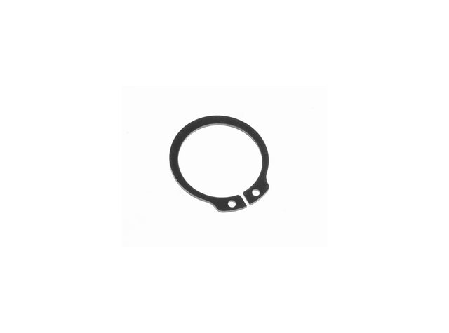 Premium Line Caterpillar Ring 2775065 Sonstige Ersatzteil