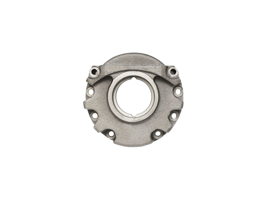 Caterpillar Bremssattel links 2780223