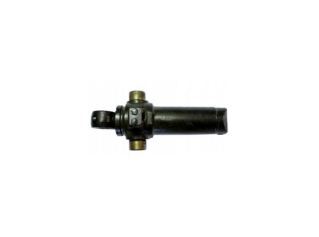 Premium Line Caterpillar Hydraulikzylinder 2781971 Sonstige Ersatzteil