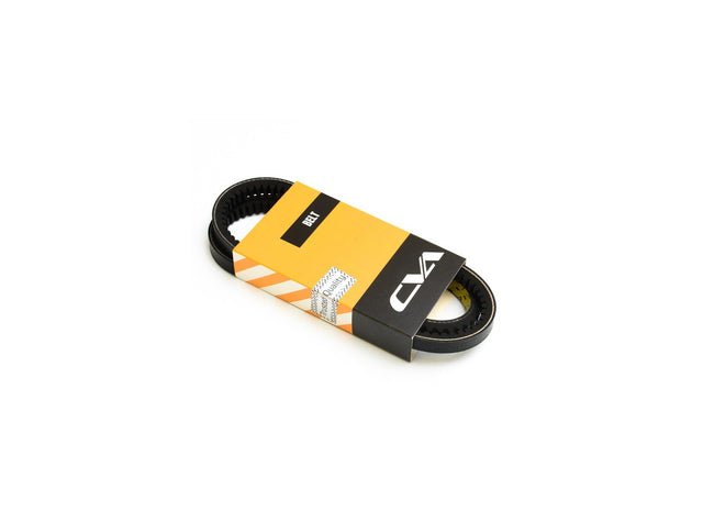 Caterpillar Keilriemen 2803790