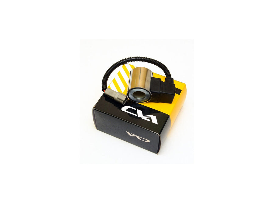 Premium Line Caterpillar Ventil 2807009 Sonstige Ersatzteil