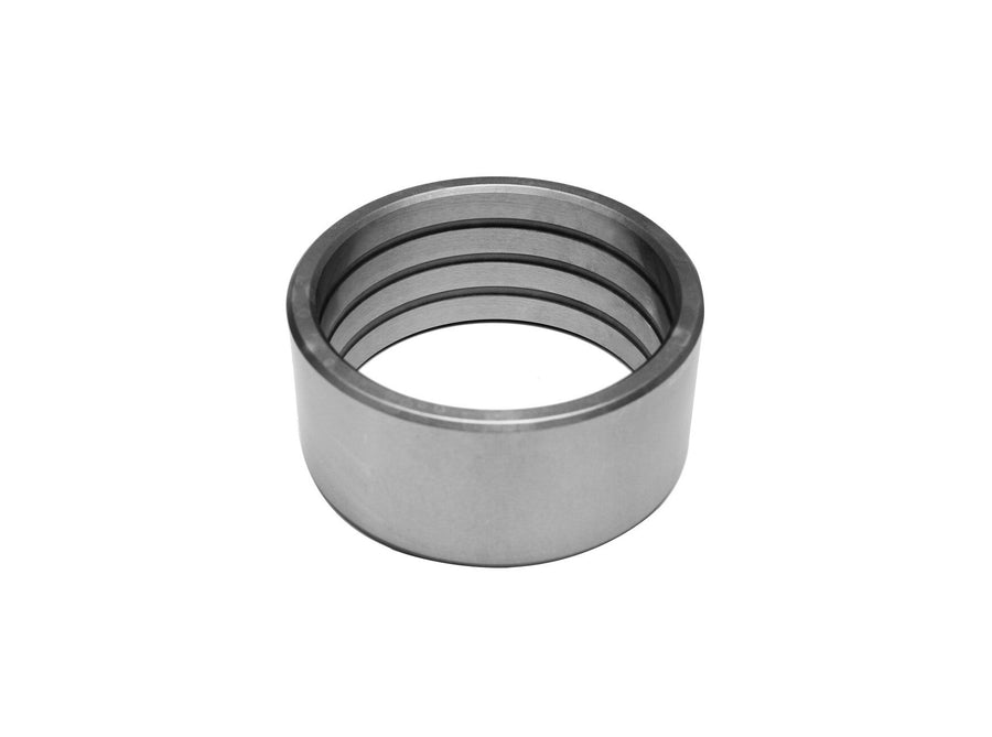 Caterpillar Original Caterpillar Lagerbuechse 281-0907 Lager Ersatzteil