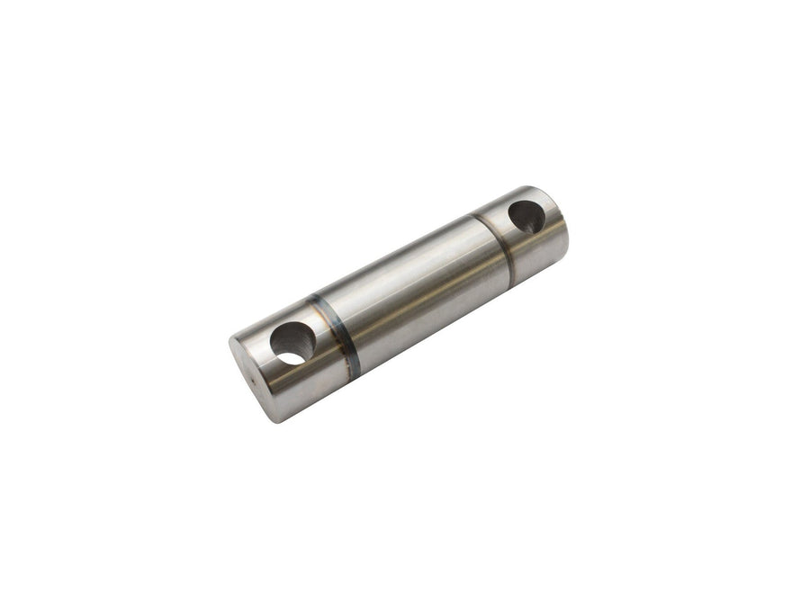 Original Caterpillar Kettenbolzen 281-4015