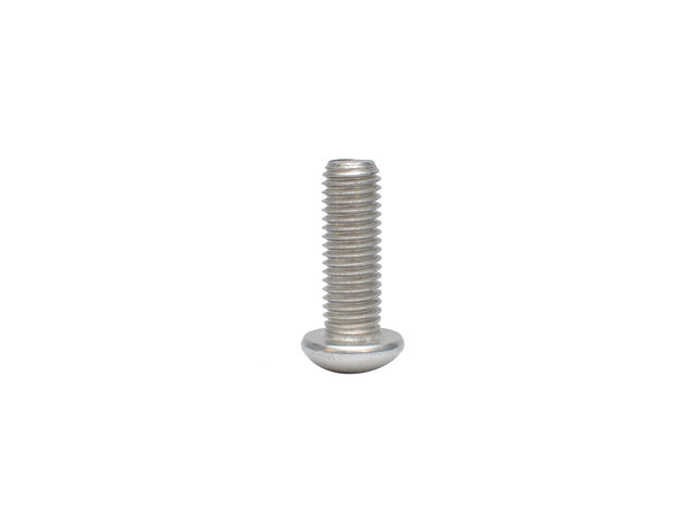Premium Line Caterpillar Schraube 2843615 Sonstige Ersatzteil