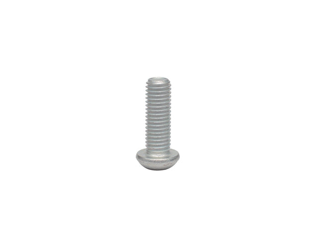 Caterpillar Original Caterpillar Schraube 2843615 Sonstige Ersatzteil