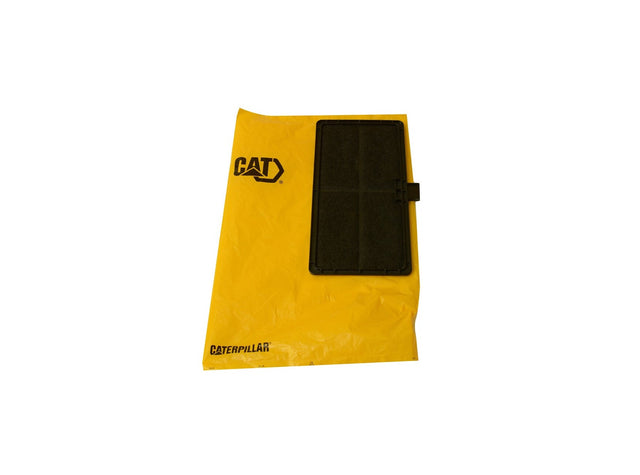 Caterpillar Original Caterpillar Filter 2845686 Sonstige Ersatzteil