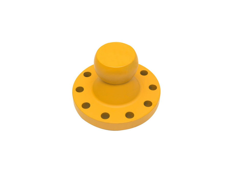Caterpillar Bolzen 2850852