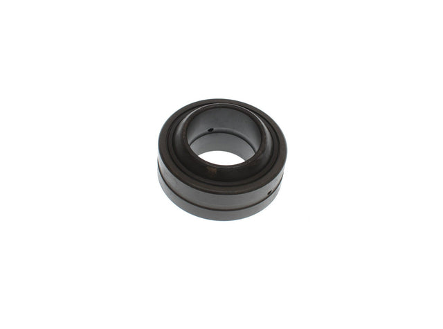 Original Caterpillar Gelenklager 287-5825
