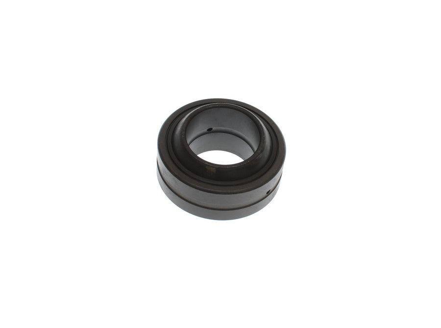 Original Caterpillar Gelenklager 287-5825