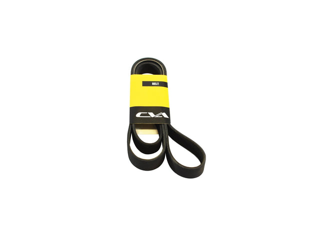 Caterpillar Keilriemen 2884641